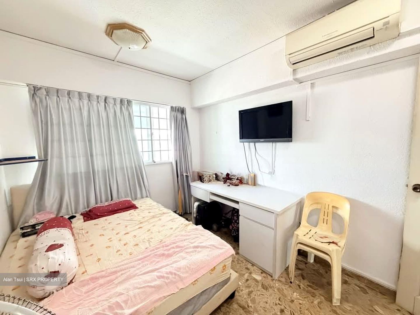 Blk 4 Joo Chiat Road (Geylang), HDB 3 Rooms #573977051